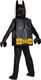 LEGO Lego 23718L Batman strój Batmana 4-6lat S/P 4