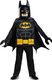 LEGO Lego 23718L Batman strój Batmana 4-6lat S/P 6