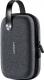 Ugreen Etui na dysk twardy 2.5" (u_20210406164522) 1