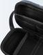 Ugreen Etui na dysk twardy 2.5" (u_20210406164522) 1