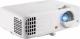 Projektor ViewSonic PX701-4K 3