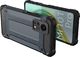 Hurtel Hybrid Armor pancerne hybrydowe etui pokrowiec Xiaomi Mi 10T Pro / Xiaomi Mi 10T czarny 3