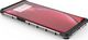 Hurtel Honeycomb etui pancerny pokrowiec z żelową ramką OnePlus 9 Pro czarny 11