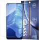 Hurtel Tempered Glass szkło hartowane 9H Realme 7 (opakowanie  koperta) 1