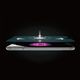 Hurtel Tempered Glass szkło hartowane 9H Realme 7i (opakowanie  koperta) 6