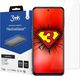 3MK FlexibleGlass do Redmi Note 10 Pro 1