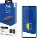 3MK 3MK Folia ARC+ FS Xiaomi Mi Note 10 Pro Folia Fullscreen 1