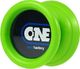 YoYoFactory YoYoFactory ONE Zielony 1