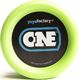 YoYoFactory YoYoFactory ONE Zielony 7