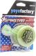 YoYoFactory YoYoFactory Spinstar Led Glow 11