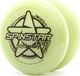 YoYoFactory YoYoFactory Spinstar Led Glow 12