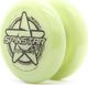 YoYoFactory YoYoFactory Spinstar Led Glow 13