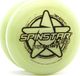 YoYoFactory YoYoFactory Spinstar Led Glow 6