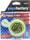 YoYoFactory YoYoFactory Spinstar Led Glow 10
