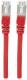 Intellinet Network Solutions Patchcord Cat6, SFTP, 15m, czerwony (735889) 3