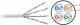 Lynx CS Kabel instalacyjny, Cat5E, drut, LS0H, 305m (LX-SLD-UTP5E-LSZH-GR) 1