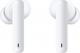 Słuchawki Huawei FreeBuds 4i (55034190) 1