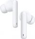 Słuchawki Huawei FreeBuds 4i (55034190) 2