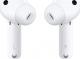 Słuchawki Huawei FreeBuds 4i (55034190) 3