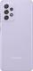 Smartfon Samsung Galaxy A52 6/128GB Dual SIM Fioletowy  (SM-A525FLVGEUE) 4