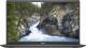 Laptop Dell Vostro 5502 1