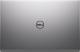 Laptop Dell Vostro 5502 9