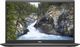 Laptop Dell Vostro 5402 1