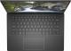 Laptop Dell Vostro 5402 4