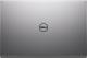 Laptop Dell Vostro 5402 6