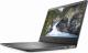 Laptop Dell Vostro 3400 2