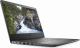 Laptop Dell Vostro 3400 3