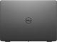 Laptop Dell Vostro 3400 9