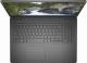 Laptop Dell Vostro 3500 6