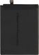 Bateria Xiaomi Bateria XIAOMI REDMI 7 / NOTE 8 / NOTE 8T 4000mAh BN46 1