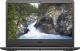 Laptop Dell Vostro 3401 1