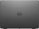 Laptop Dell Vostro 3401 8