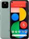 Smartfon Pixel 5 5G 128 GB Dual SIM Zielony 1