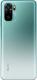 Smartfon Xiaomi Redmi Note 10 128GB Dual SIM Zielony (31926) 3