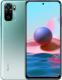 Smartfon Xiaomi Redmi Note 10 4/64GB Dual SIM Zielony  (2_456476) 1