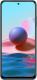 Smartfon Xiaomi Redmi Note 10 4/64GB Dual SIM Zielony  (2_456476) 2