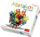 Trefl Gra Mistakos (01018) 1