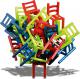 Trefl Gra Mistakos (01018) 2
