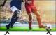 Telewizor Hisense 43A7100F LED 43'' 4K Ultra HD VIDAA 1