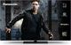 Telewizor Panasonic TX-55GZ960E OLED 55'' 4K Ultra HD 1