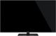 Telewizor Panasonic TX-43HX700 LED 43'' 4K Ultra HD Android 1