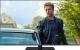 Telewizor Panasonic TX-43HX700 LED 43'' 4K Ultra HD Android 1
