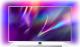 Telewizor Philips 58PUS8535 LED 58'' 4K Ultra HD Android Ambilight 1
