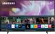 Telewizor Samsung QE65Q60A QLED 65'' 4K Ultra HD Tizen 1