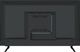 Telewizor Blaupunkt BS43F2012NEB LED 43'' Full HD 4