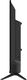 Telewizor Blaupunkt BS43F2012NEB LED 43'' Full HD 5